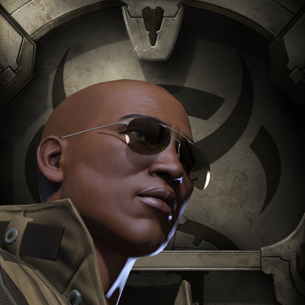 SKdysh