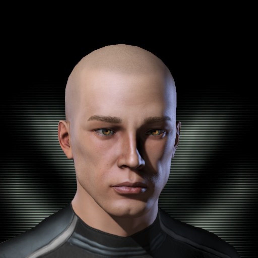 Mel Xeon