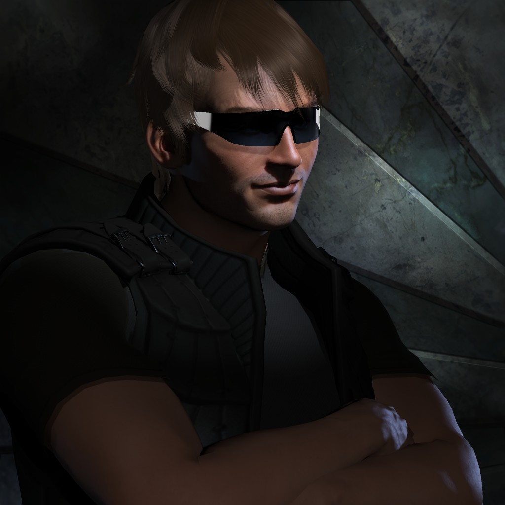 Makoto Chikara
