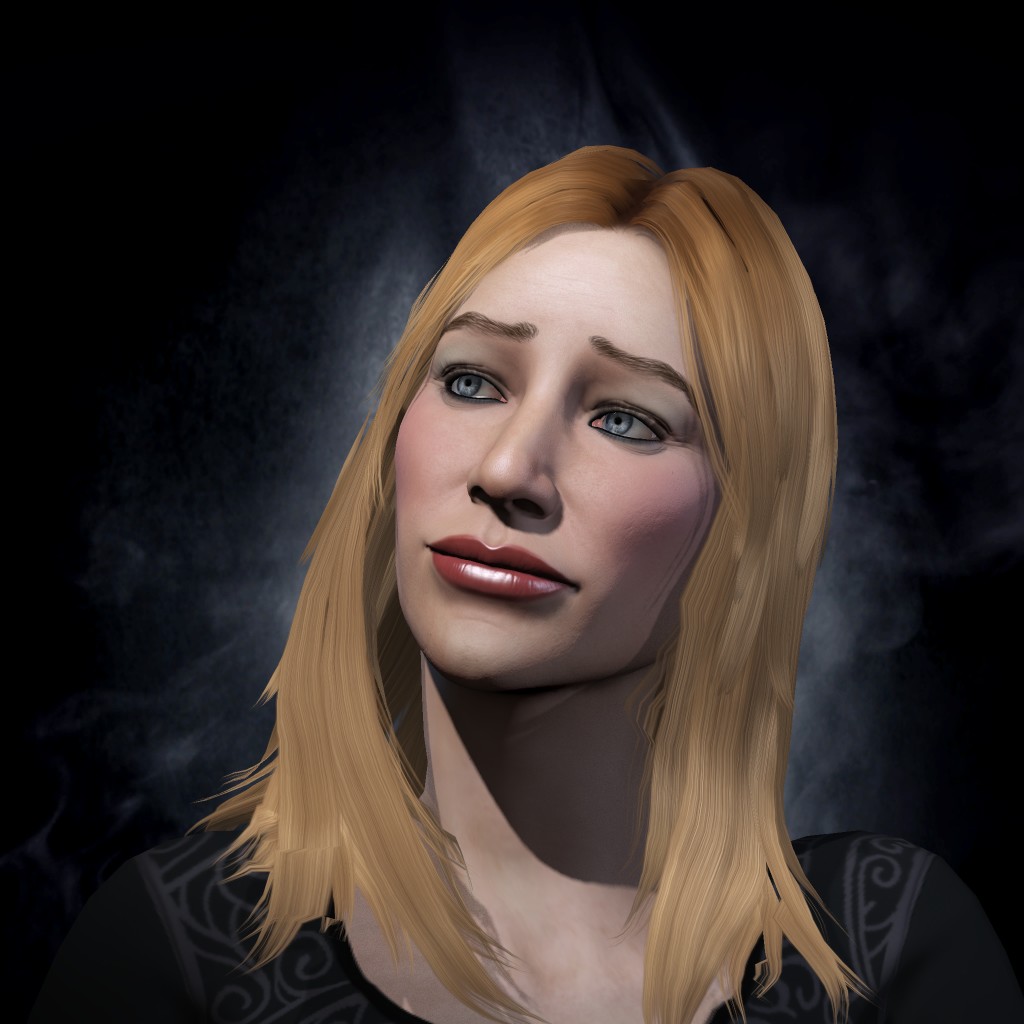 Luna Ner
