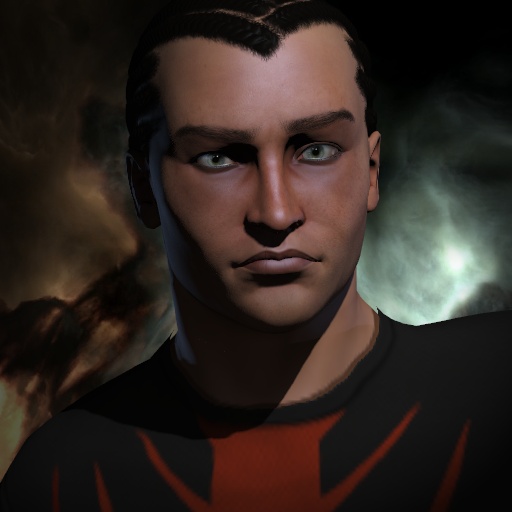 Cromzul