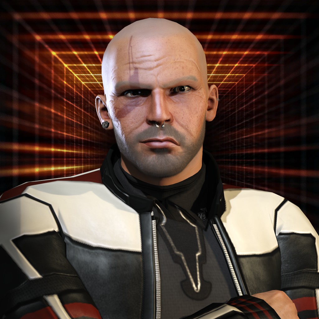 Mimir Kollabaris
