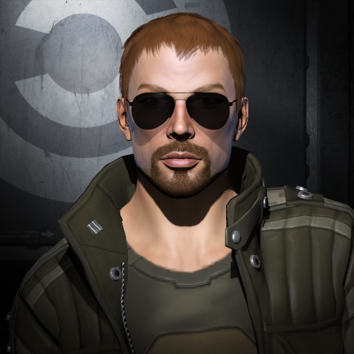 Jav Guthwine