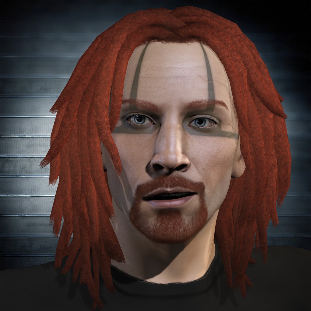 Janistor