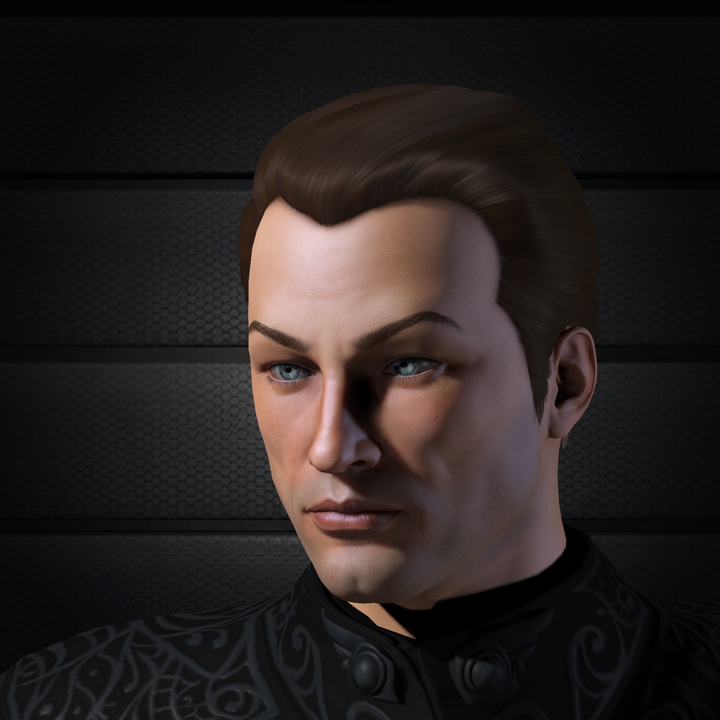 Mac Denver