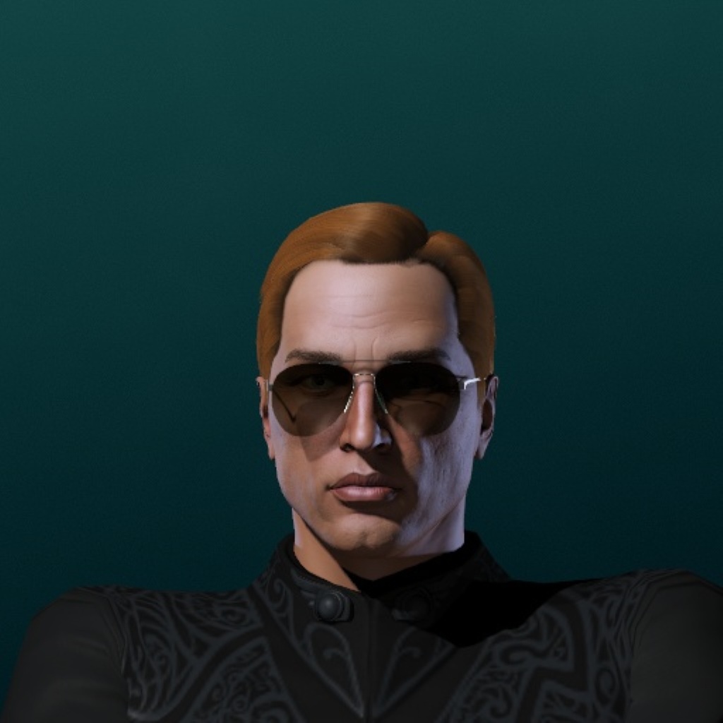 Jruss2