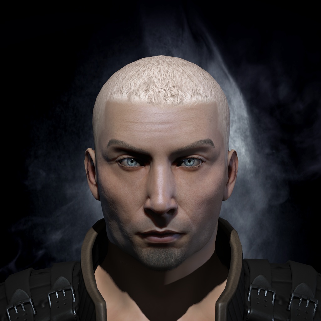 Jarmen'Kell