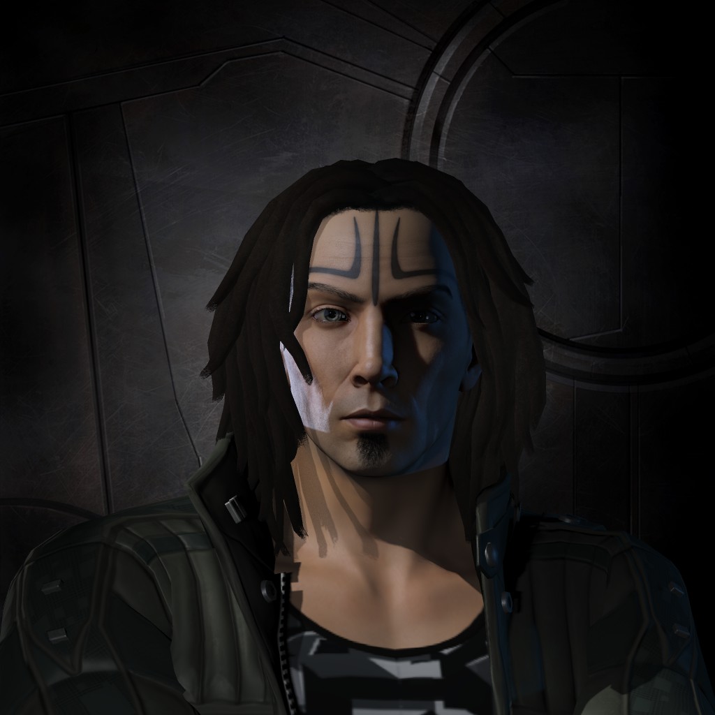 Nethos Shadowmoon