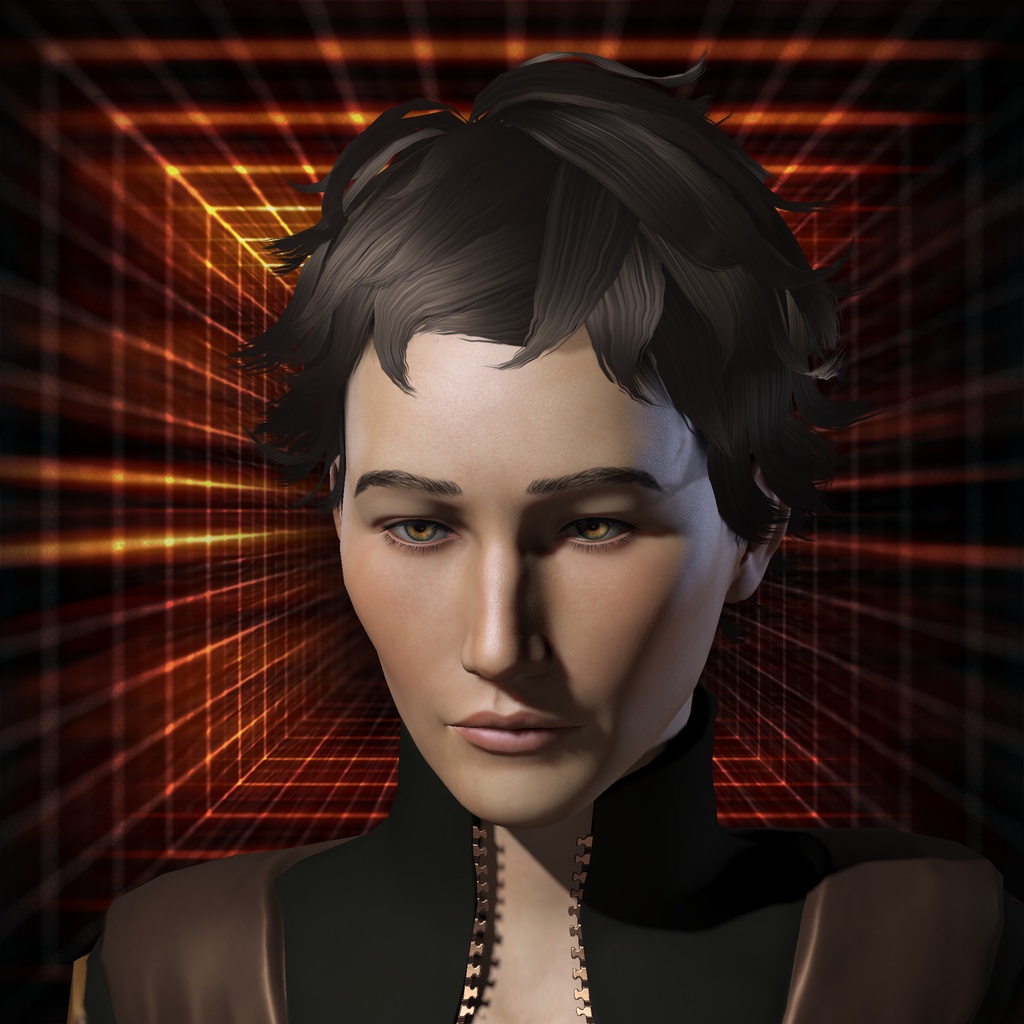 Zula Volara