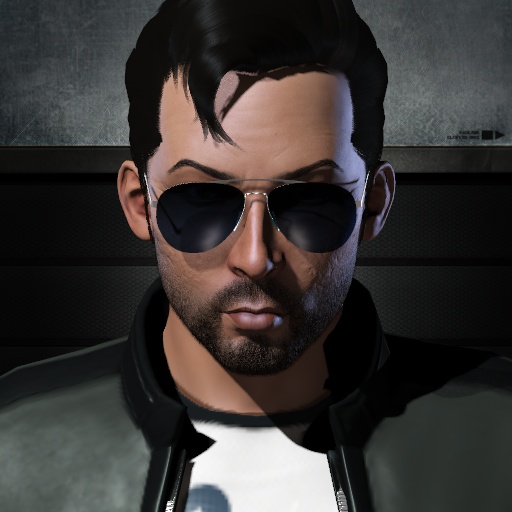 Komoto