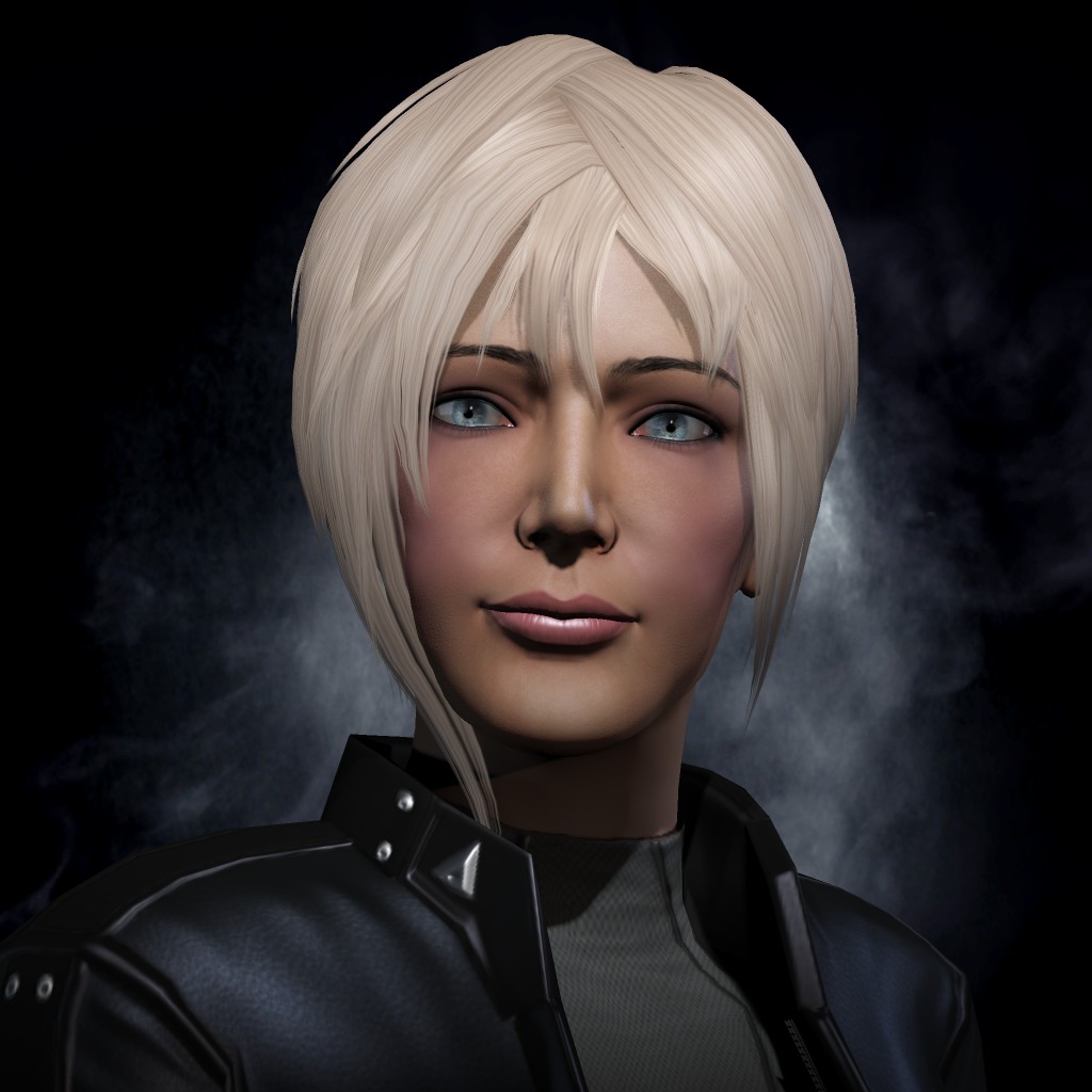 Krisstinka