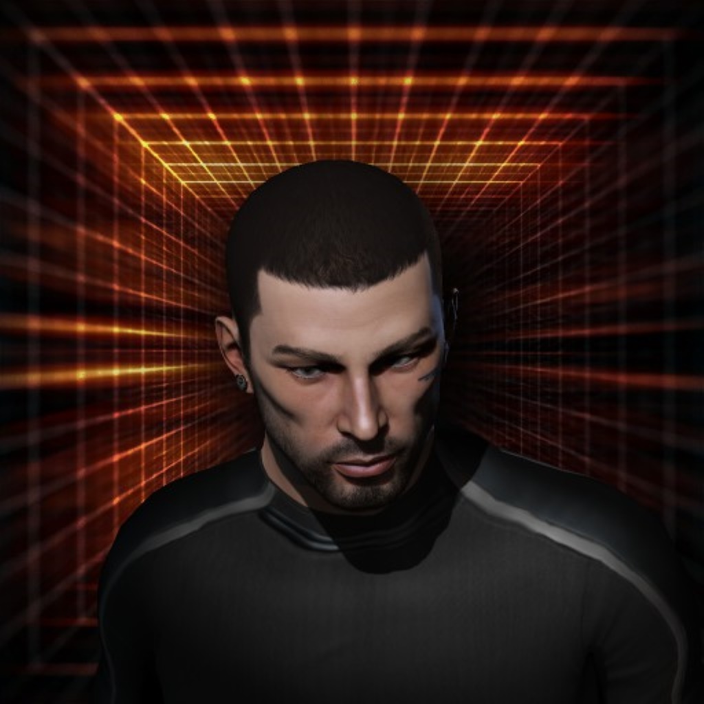 Sheppard IV