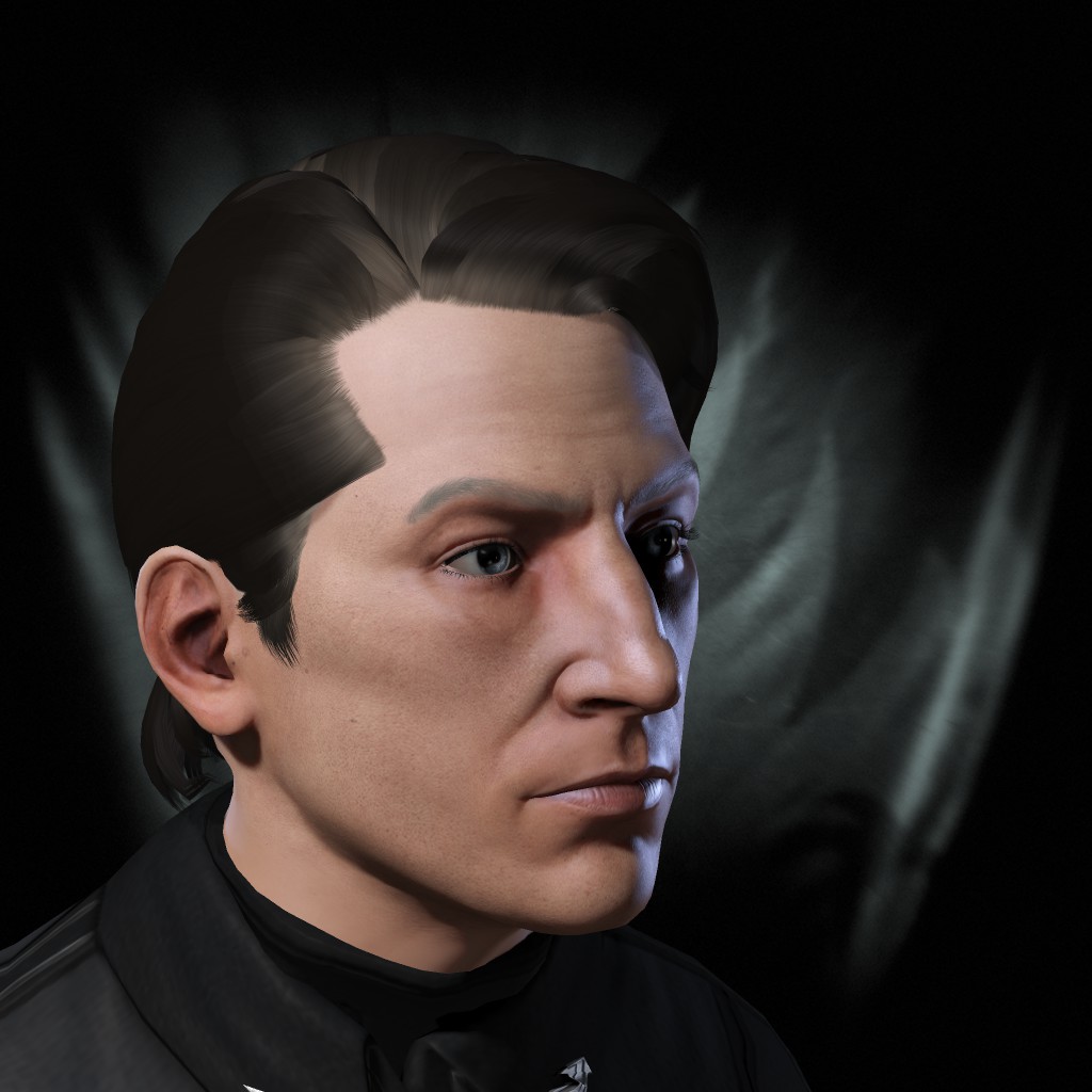 Hexian