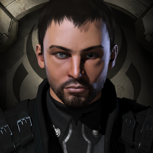 ZeroOne Shadow