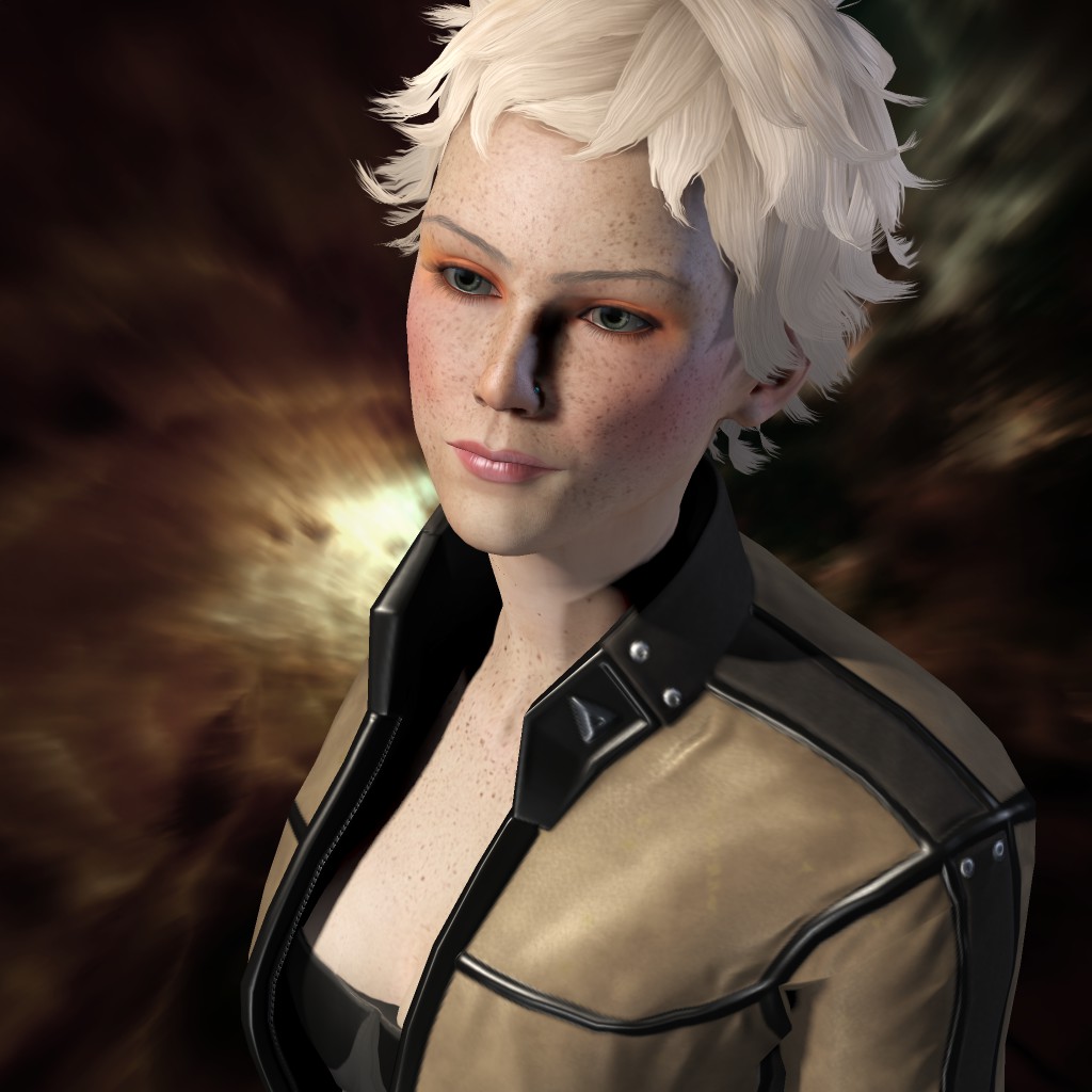 Praetoria Regina