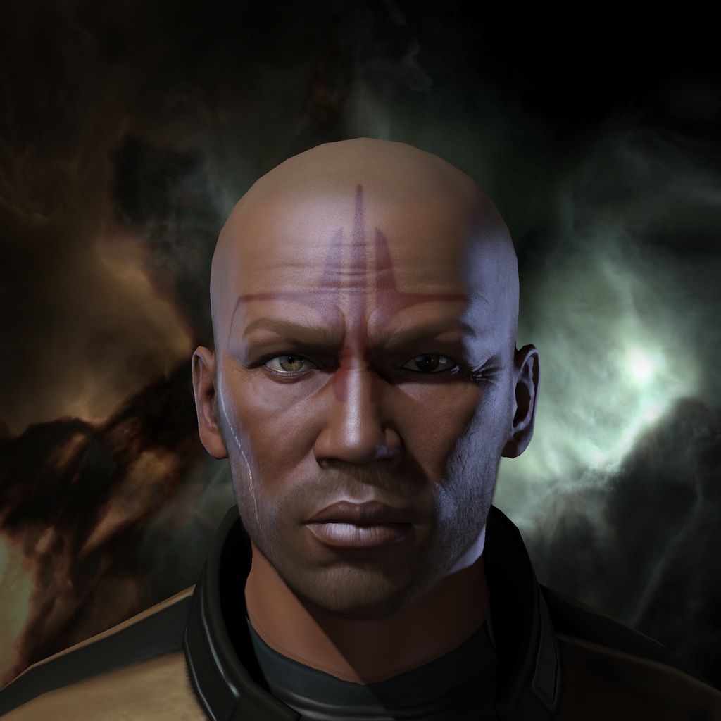 Artimus Bane