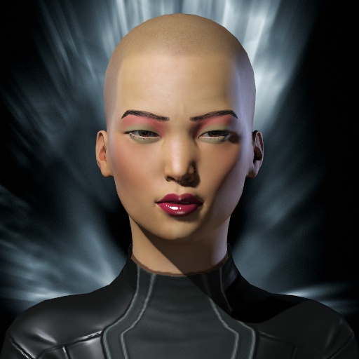 Jita Shinra