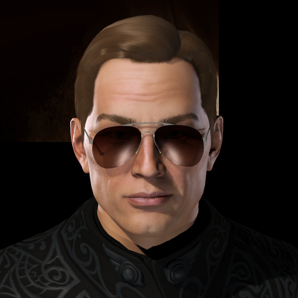Zav Exec