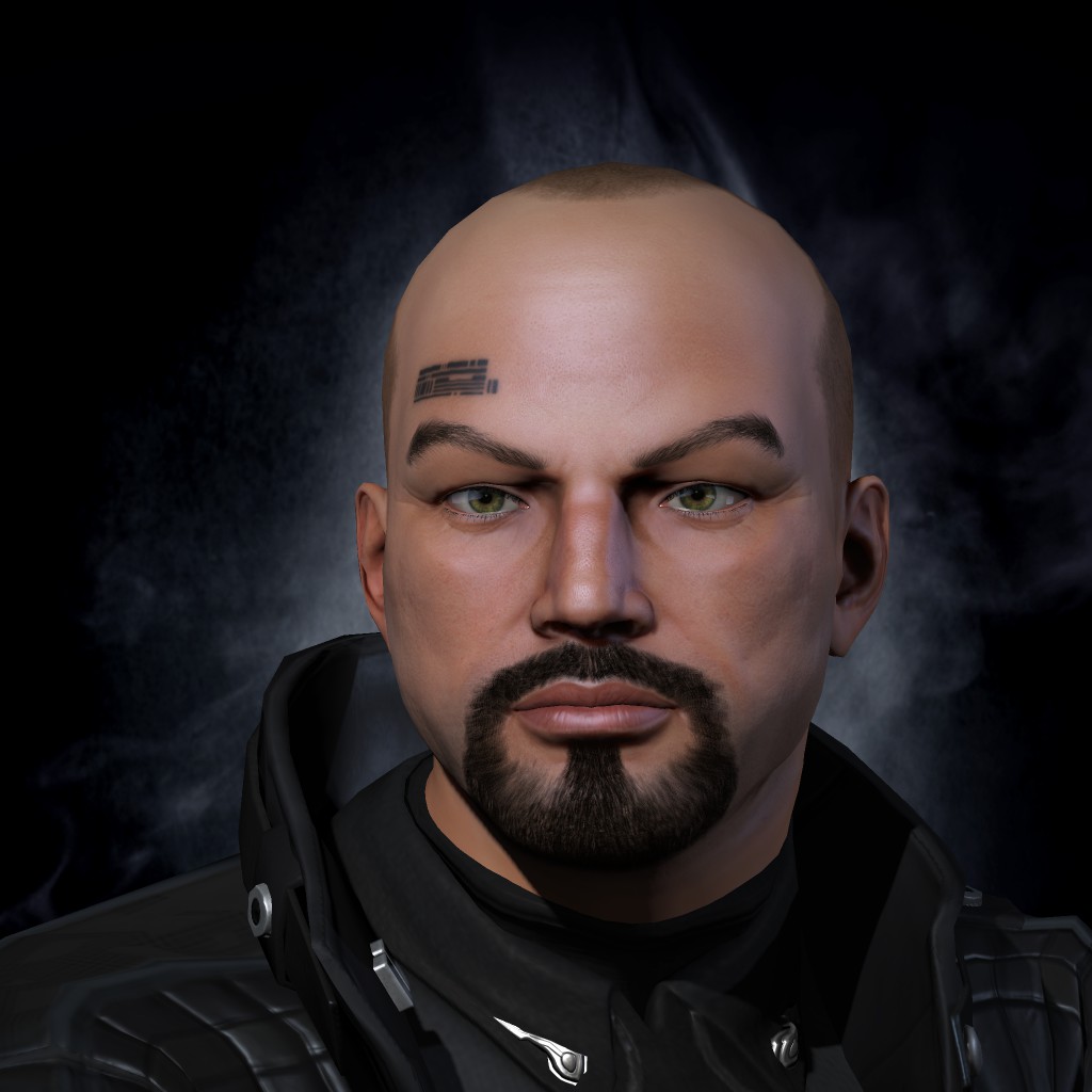 Aedean Farseeker
