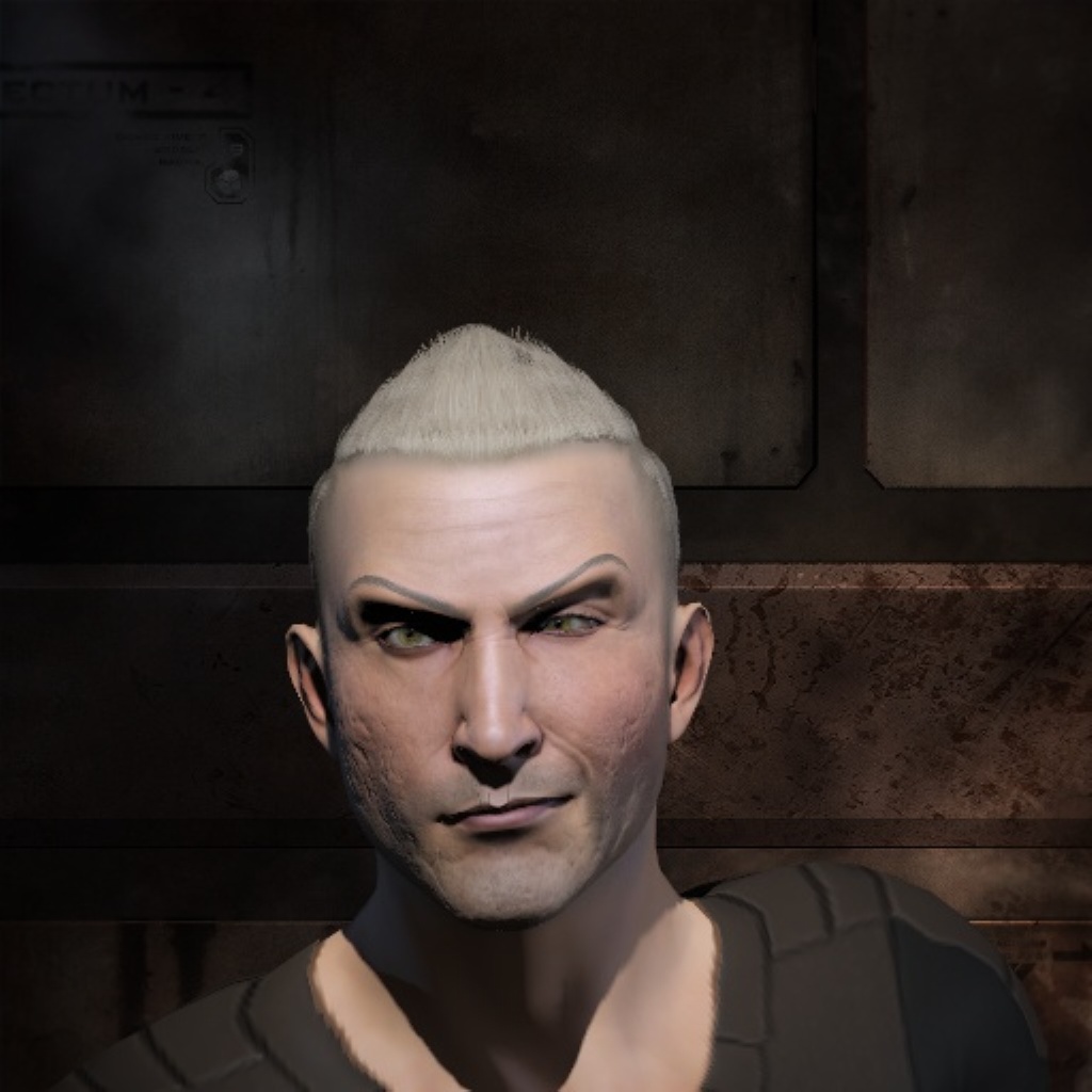 Vulfs