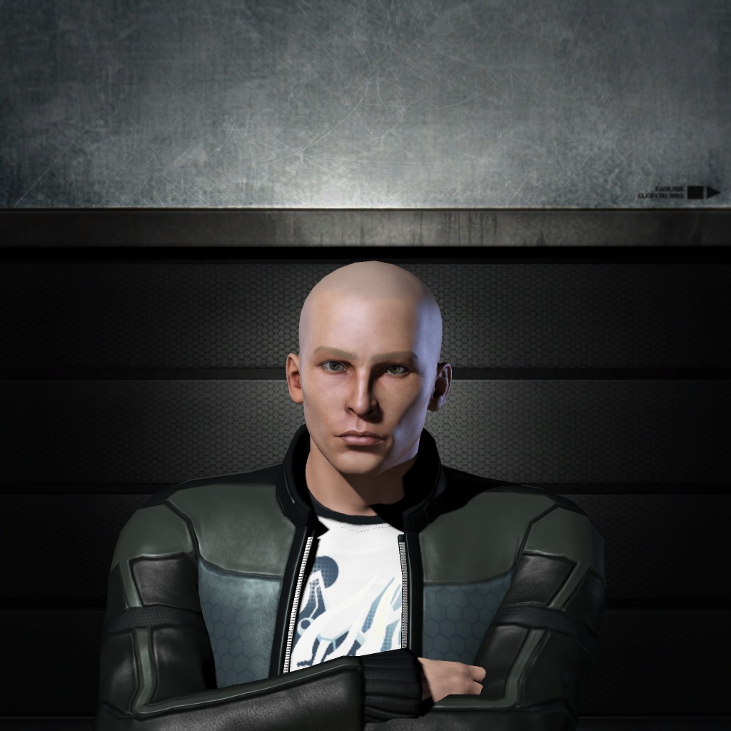 KlonXI
