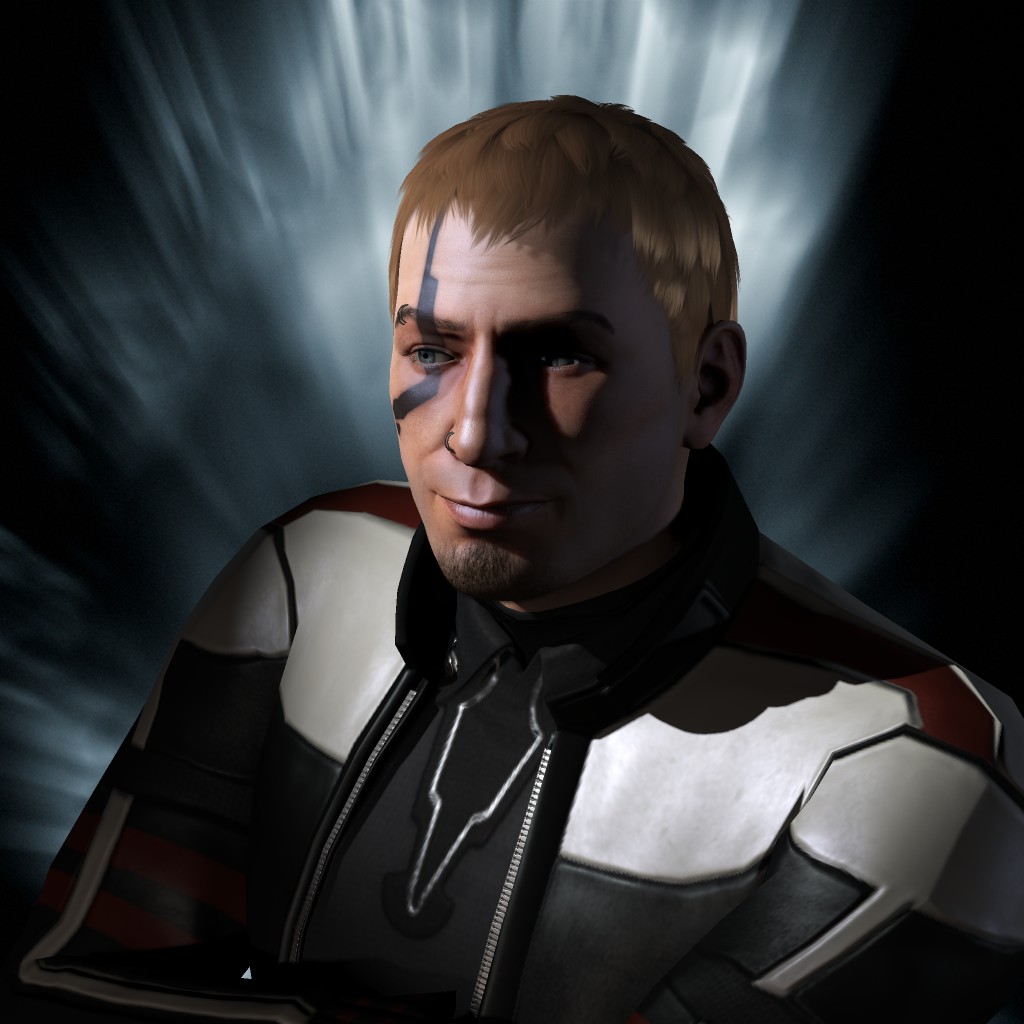 BBeXoDuS
