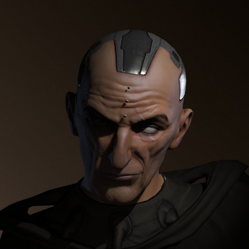 Zed Bal