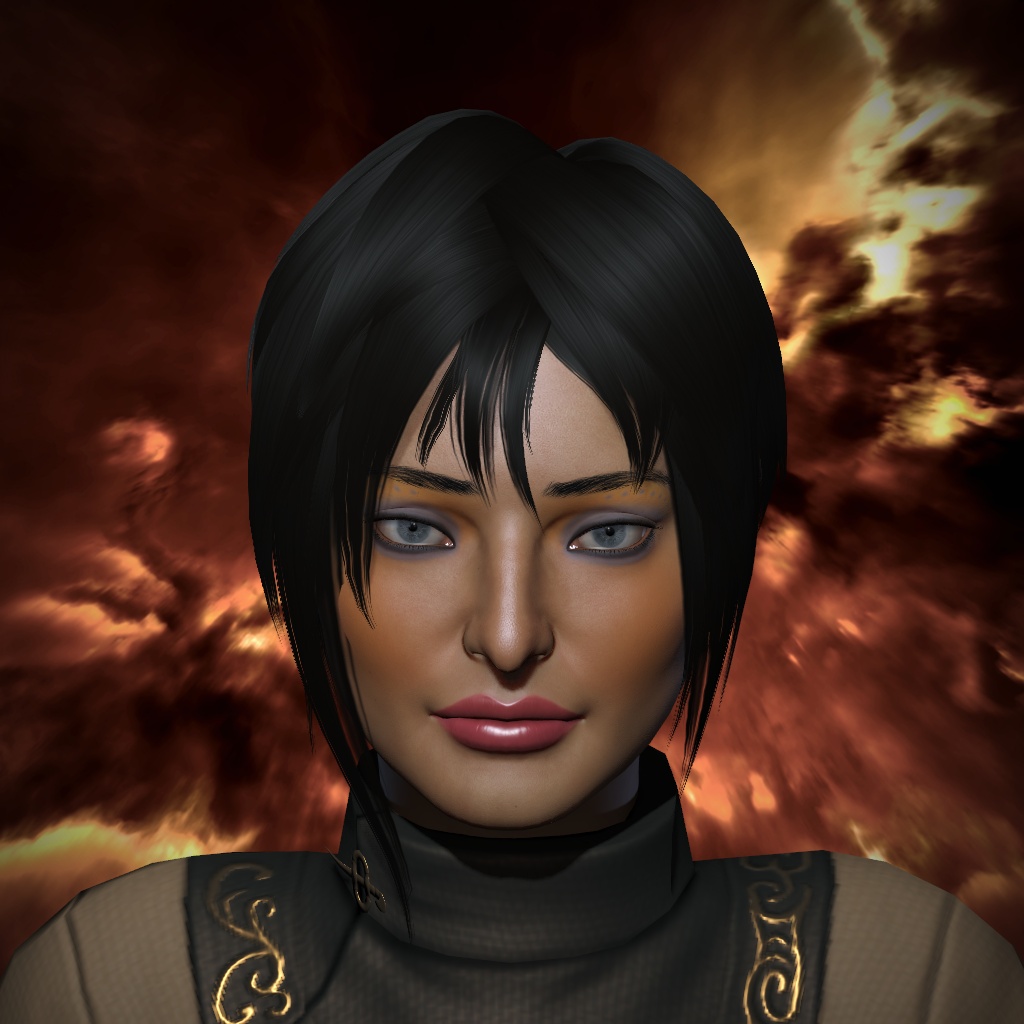 Lamara