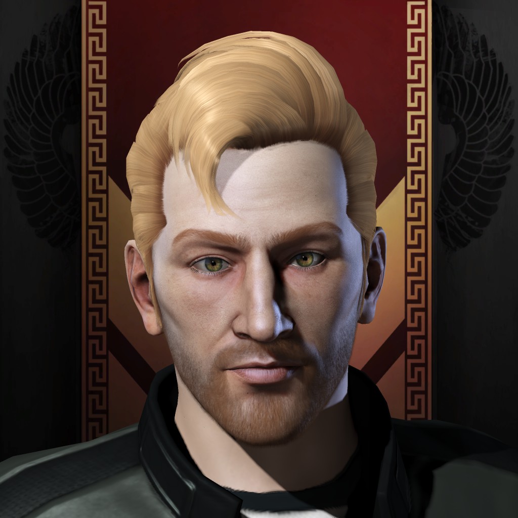 BadSaturn3