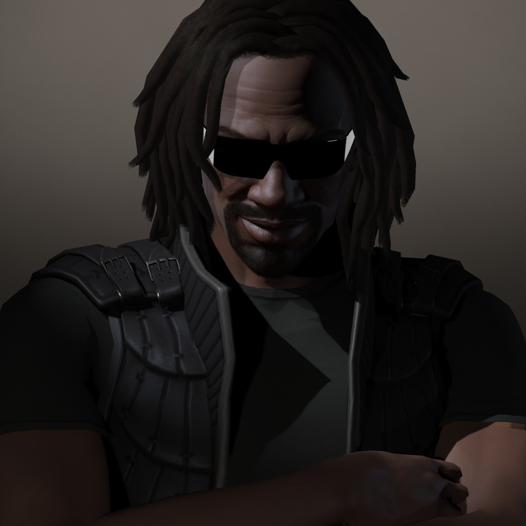 IDOOMEDI