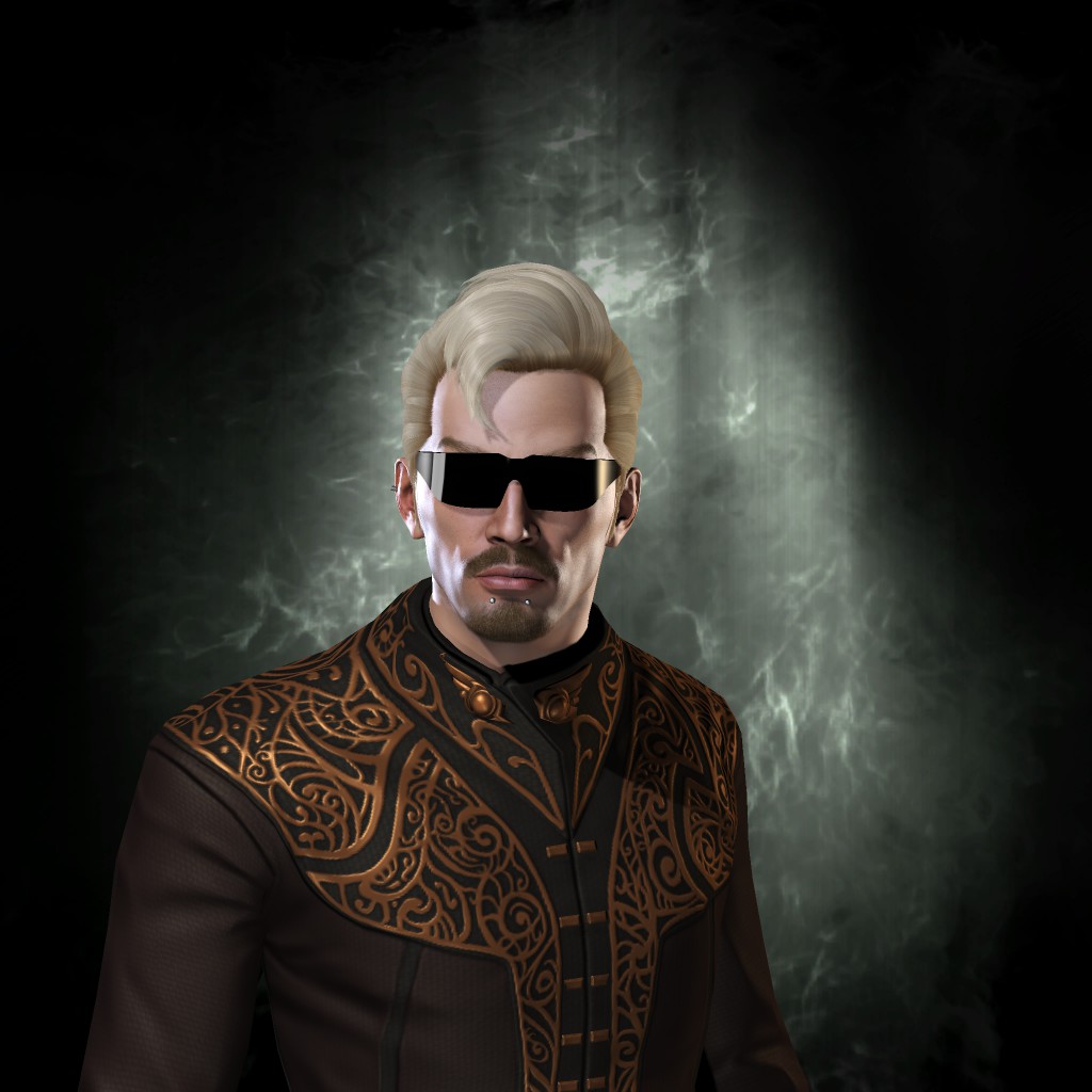 Cromclave