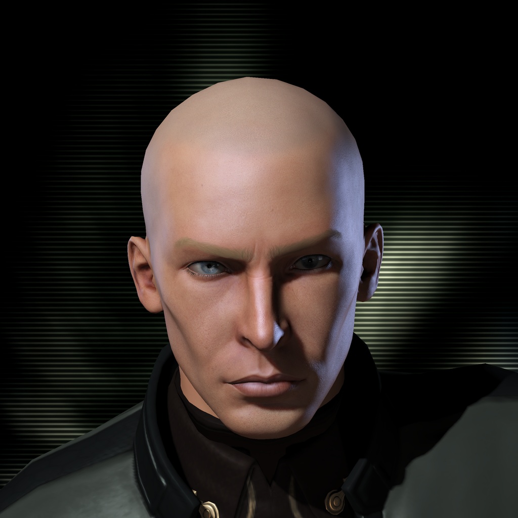 Zeort