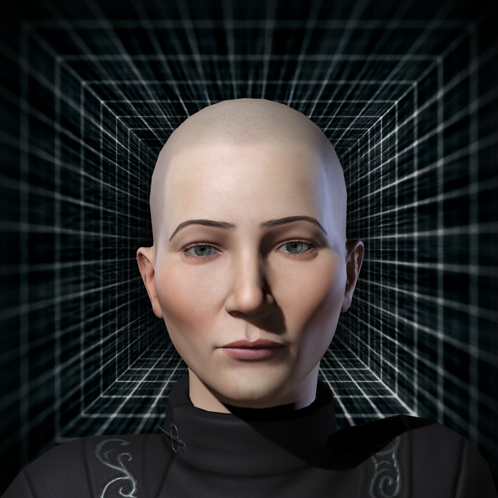 Alo Refiner