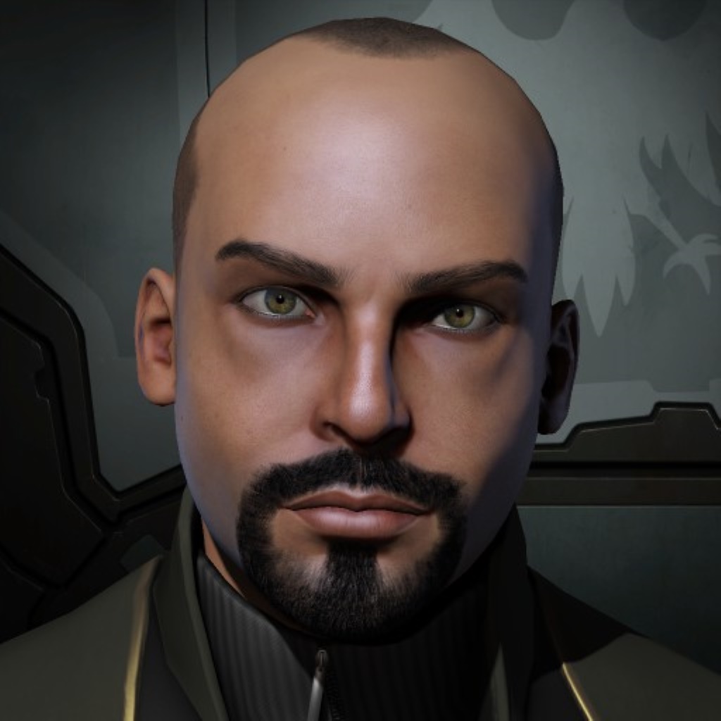 Ade Slade
