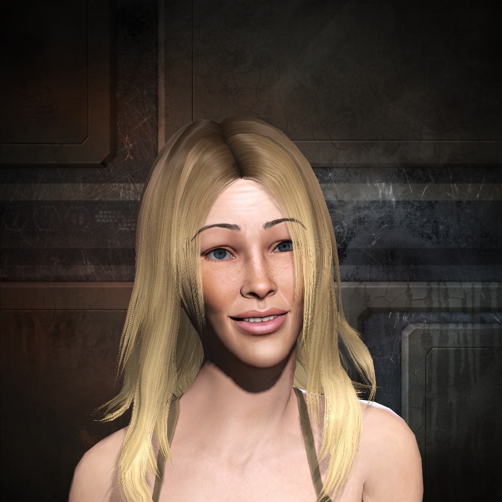 Zephla B