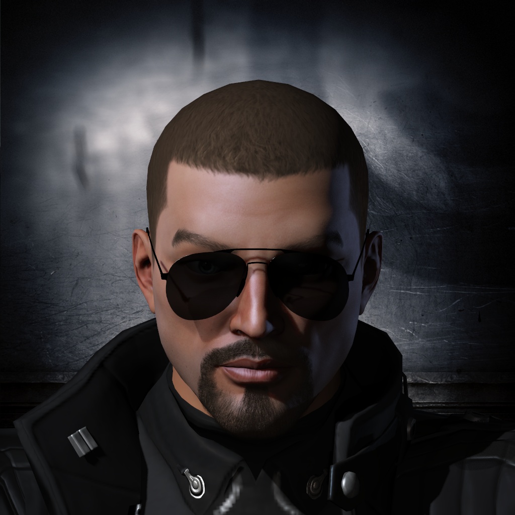 Trorbor