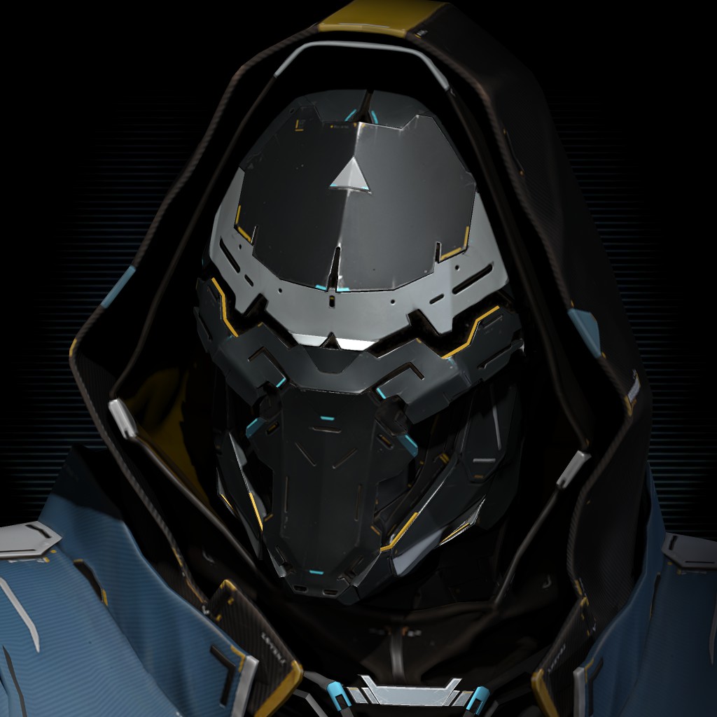 izotop