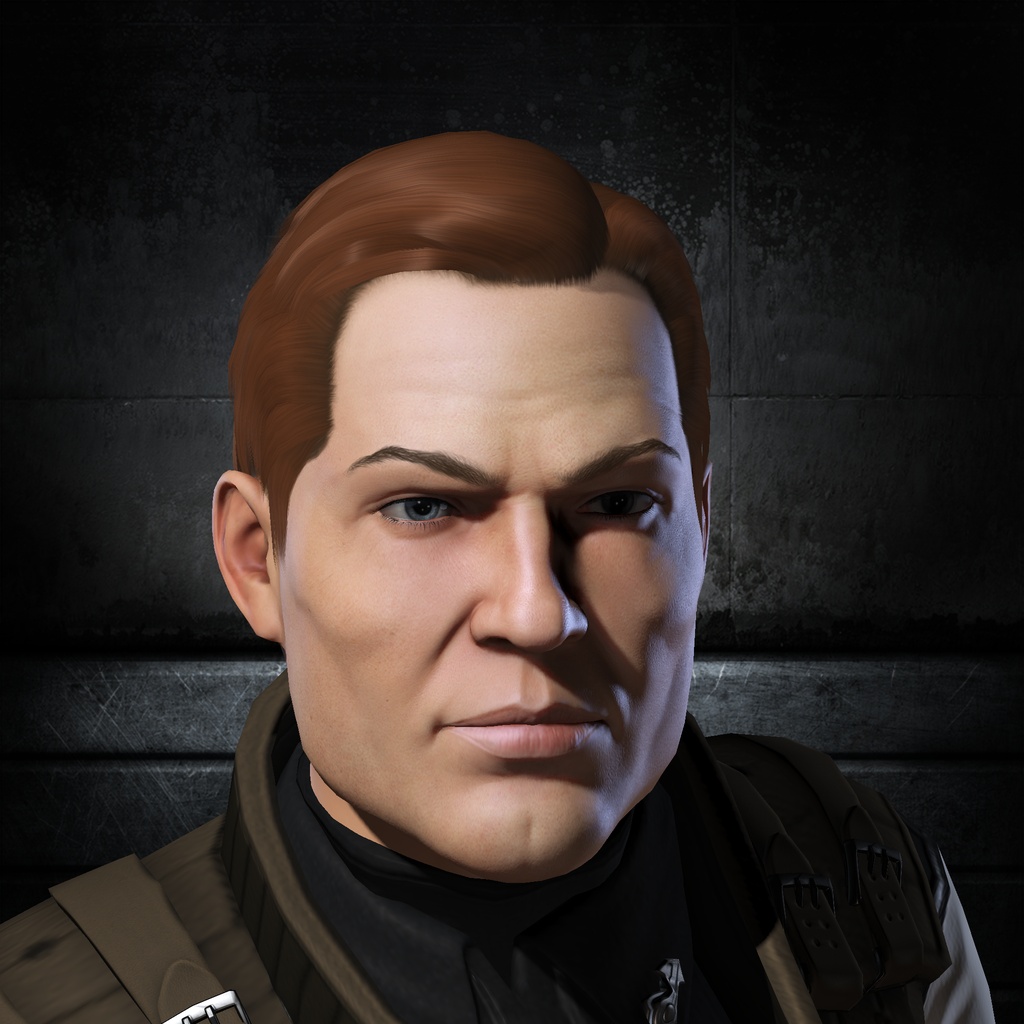 ashnuk