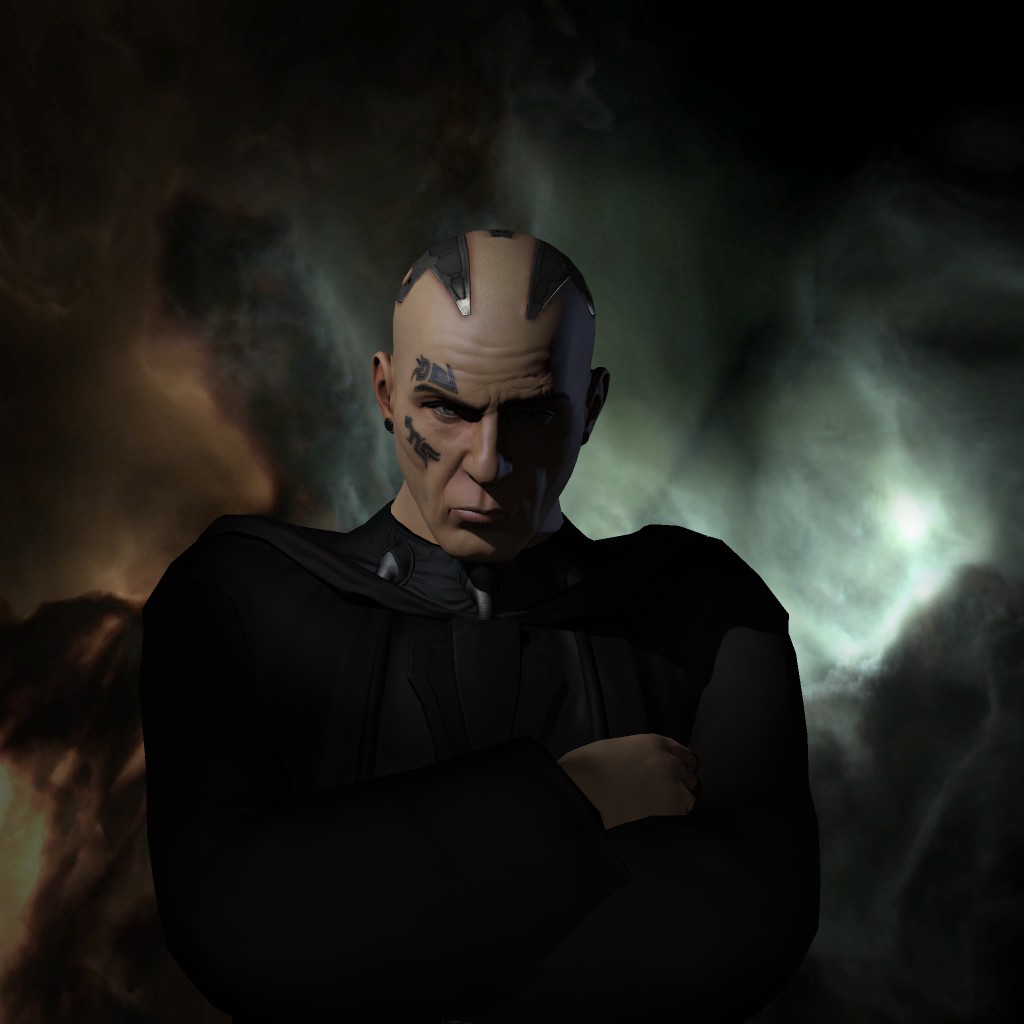 Kadalis