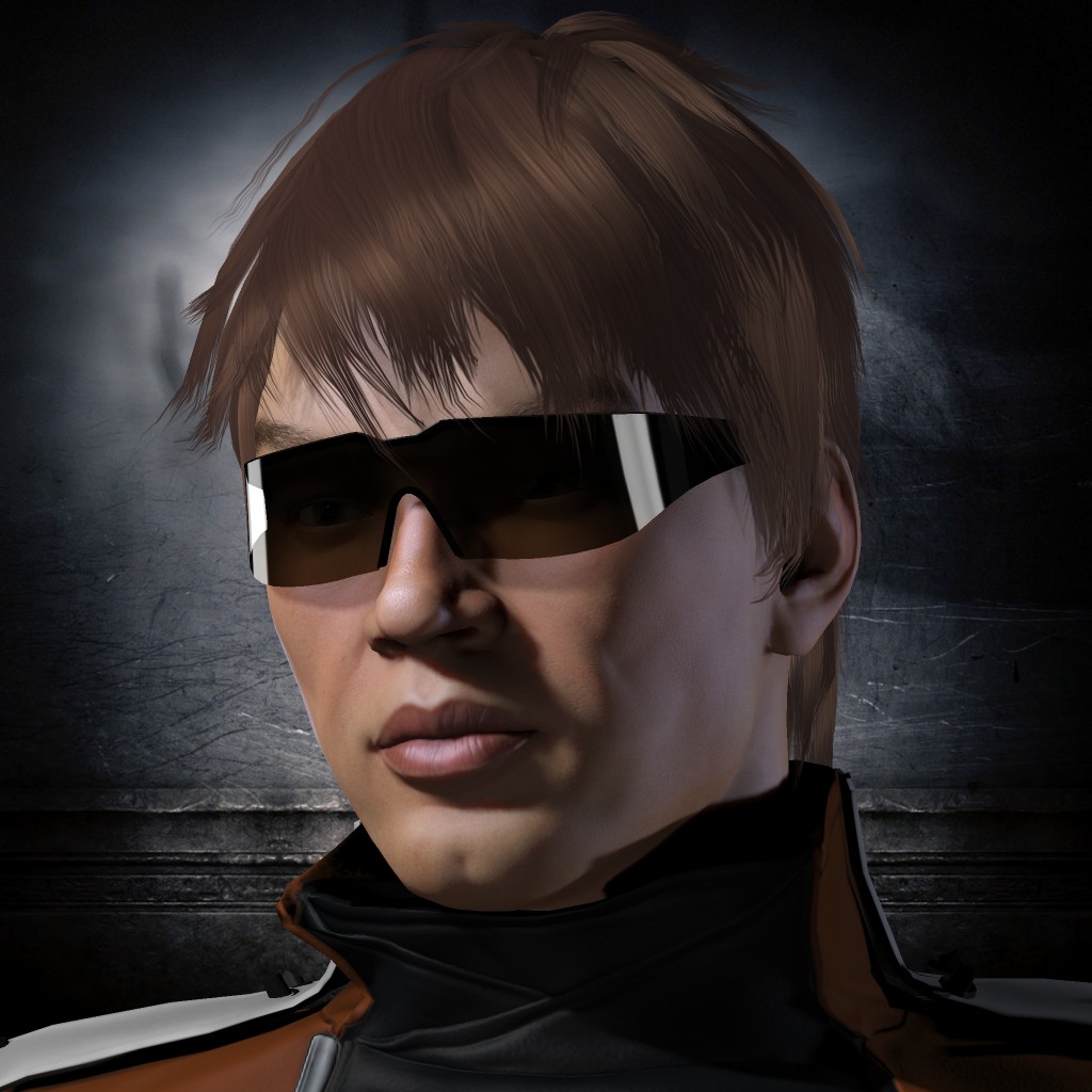 hardoor II