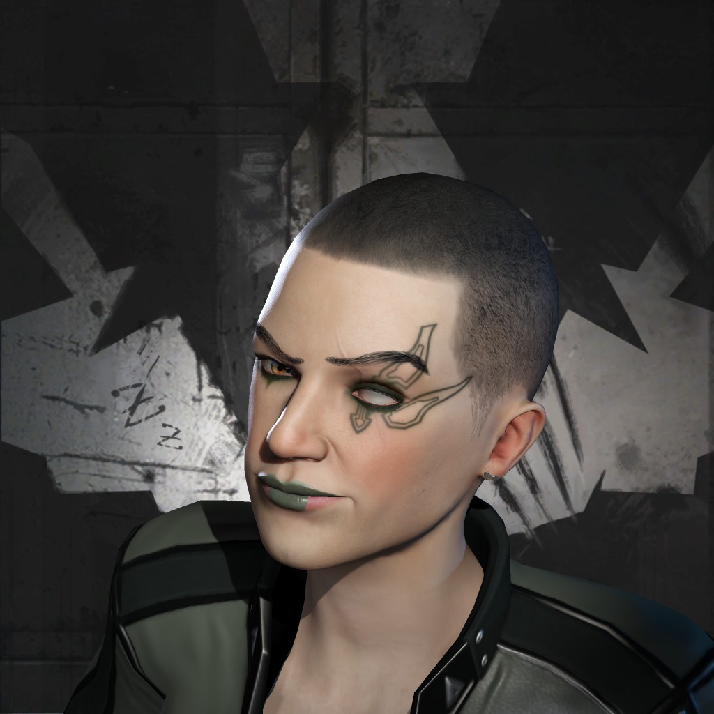 Daecu Redux
