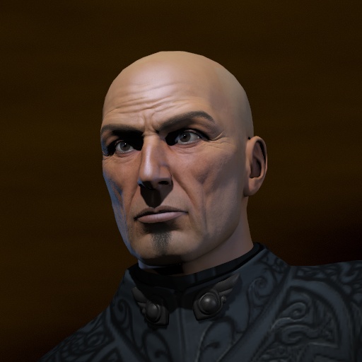 Utha Reanor