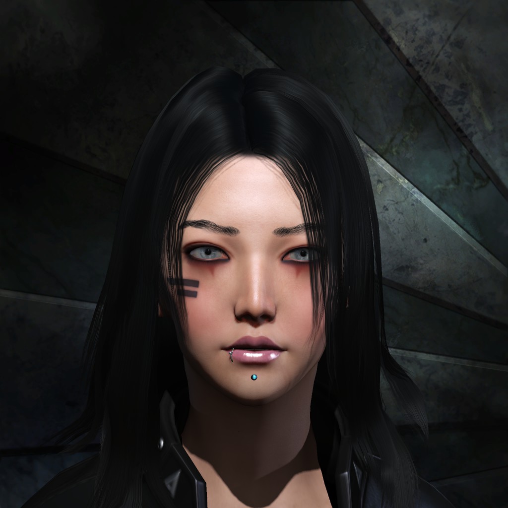 Haku Mei