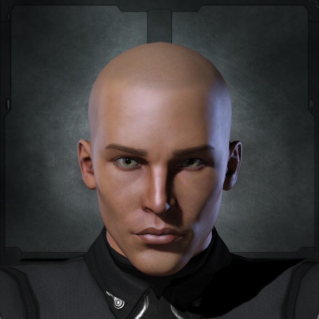indyguy