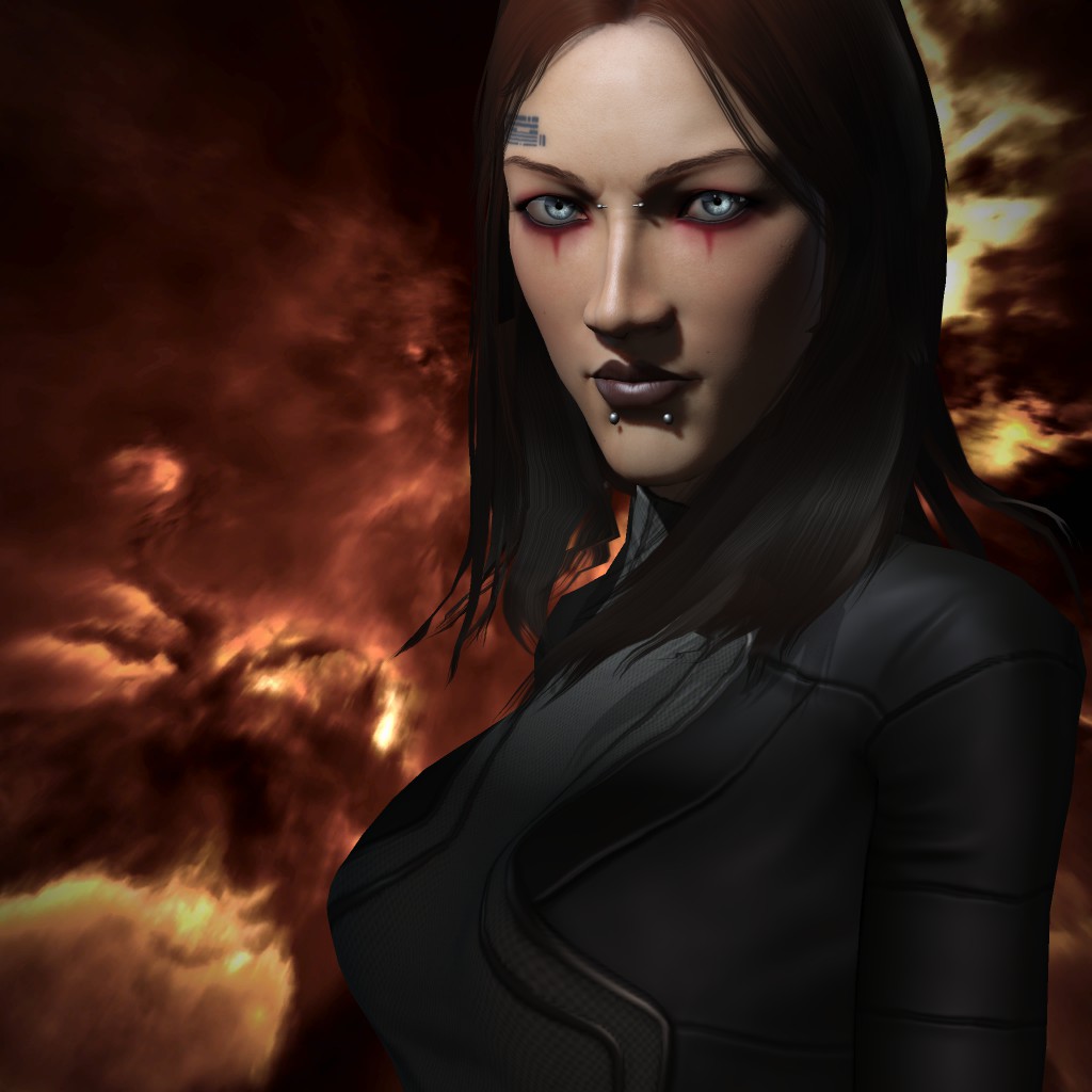 lilihalin
