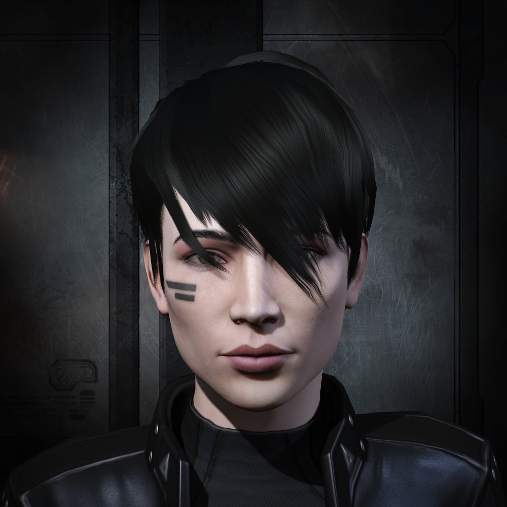 Niobe One
