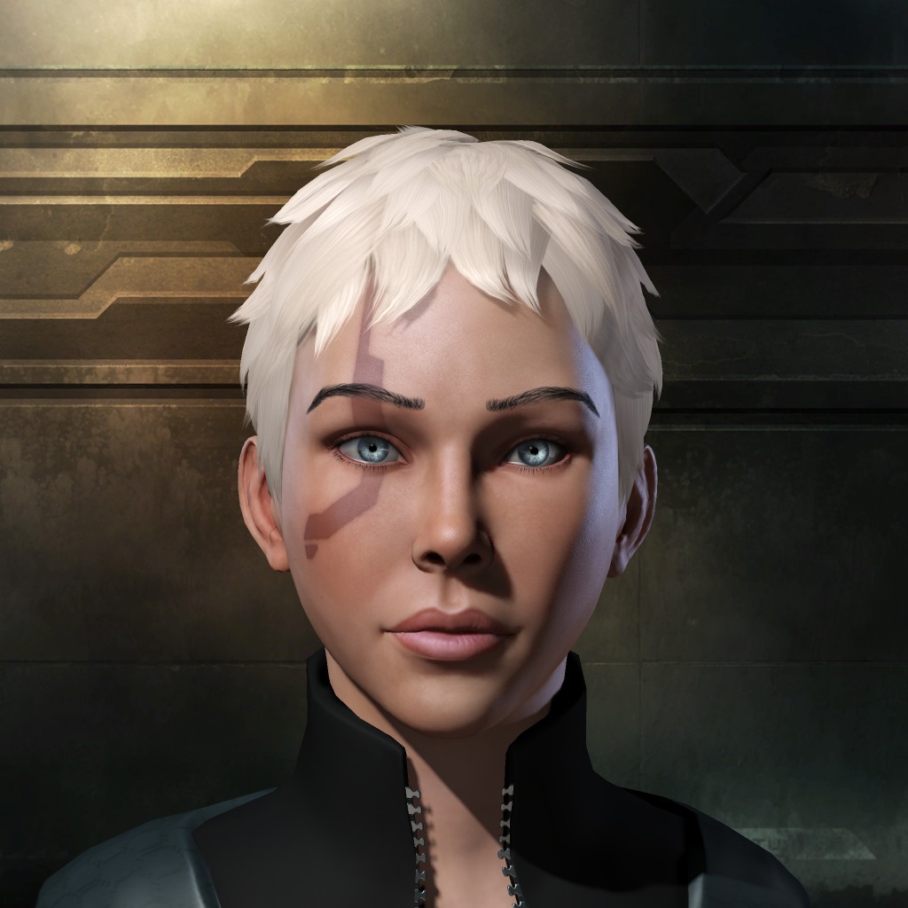 IrishRogue