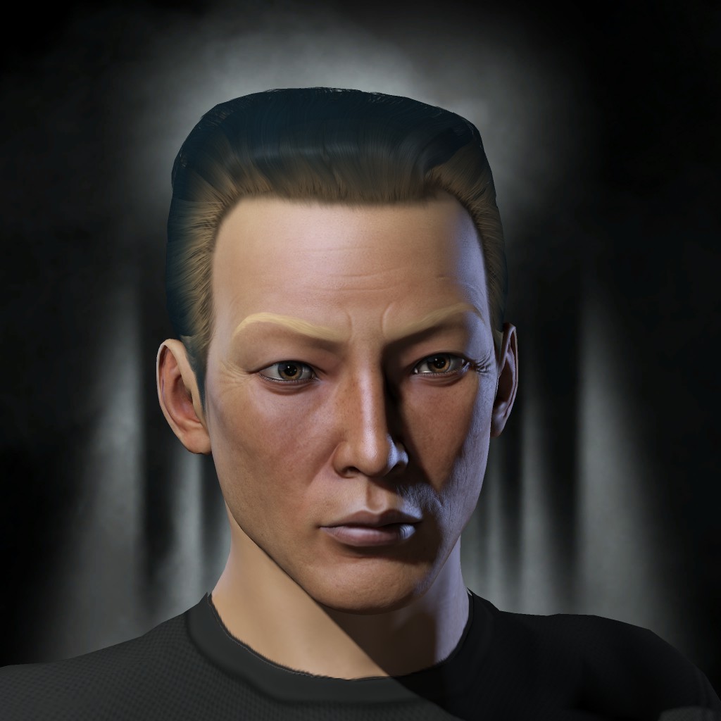 ethor 12