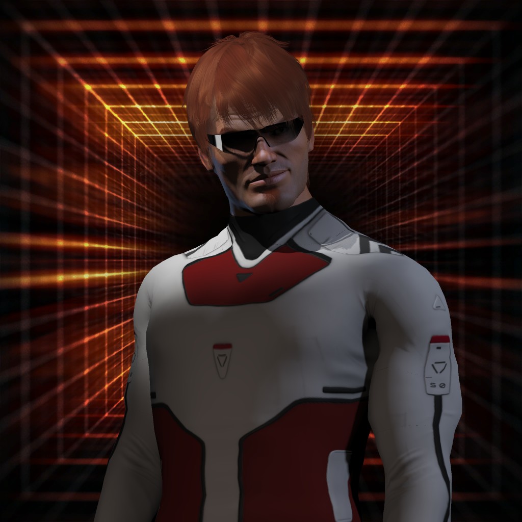 Command SaIkO