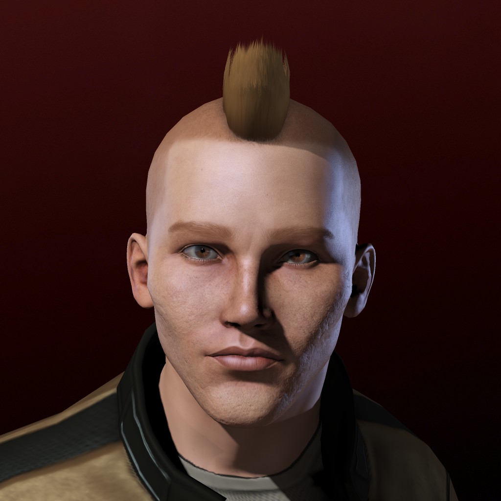 Don Gonsales